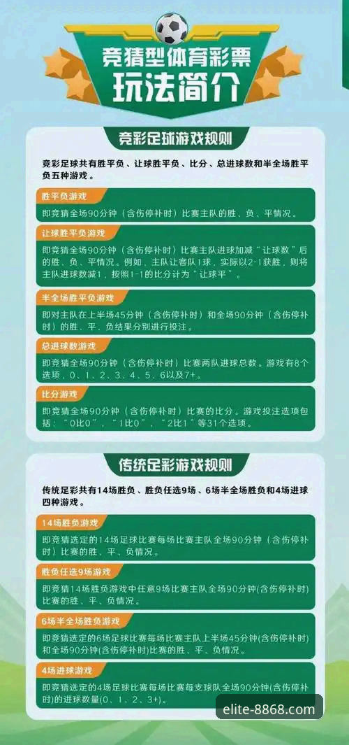 体育热门赛事功能详解 8868体育官网热门赛事功能详解最新动态:v2.0.0版本如何提升你的竞猜体验