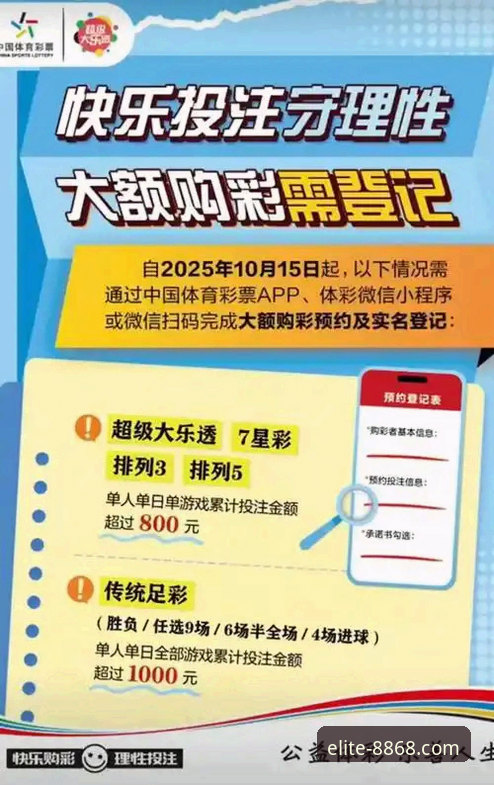 体育投注平台下载对比实用指南：8868体育官方最新版与市场主流功能解析