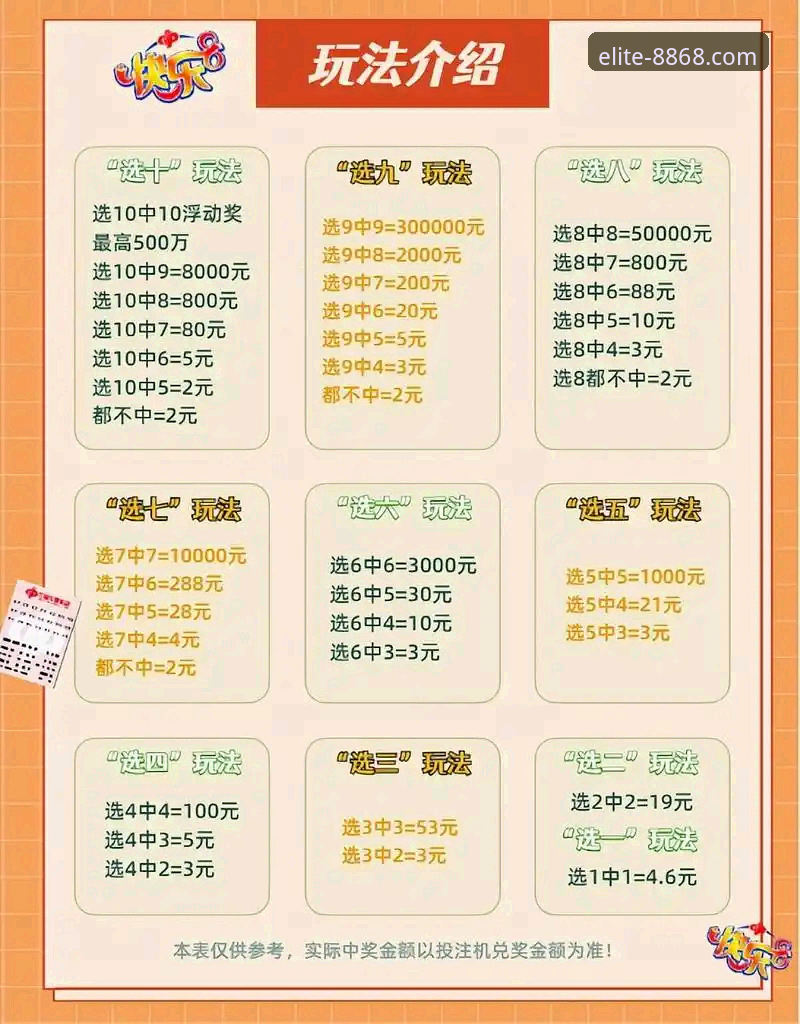 体育app下载 8868体育官方最新版实用技巧:老用户教你如何玩转体育app下载