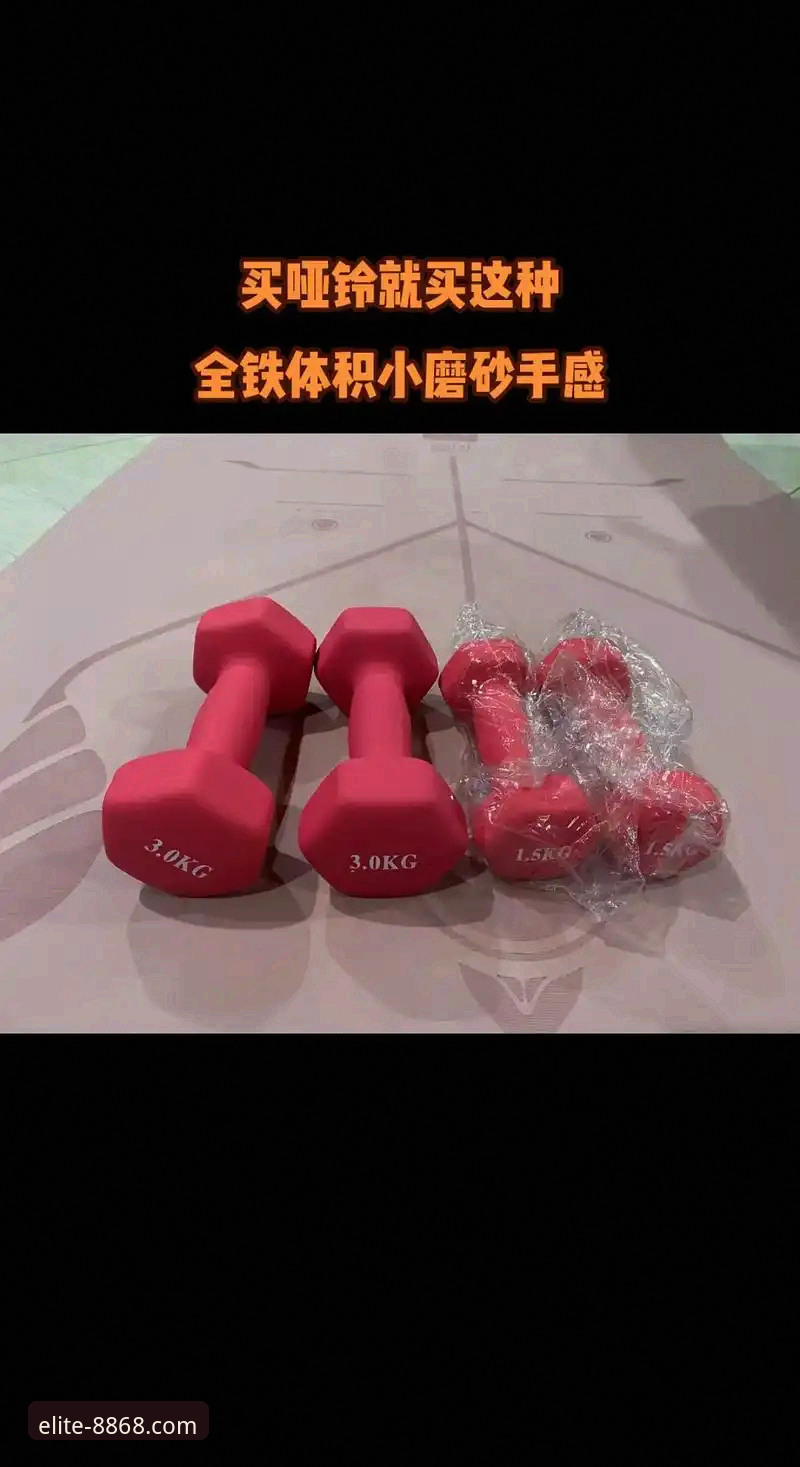 体育官方最新版最新版 揭秘体育官方最新版最新版v3.0.8背后的技术升级真相