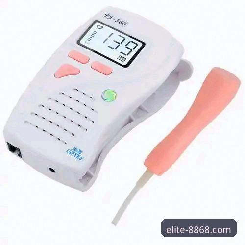 8868体育官网入口实用指南：体育苹果下载怎么样？新手必备操作技巧